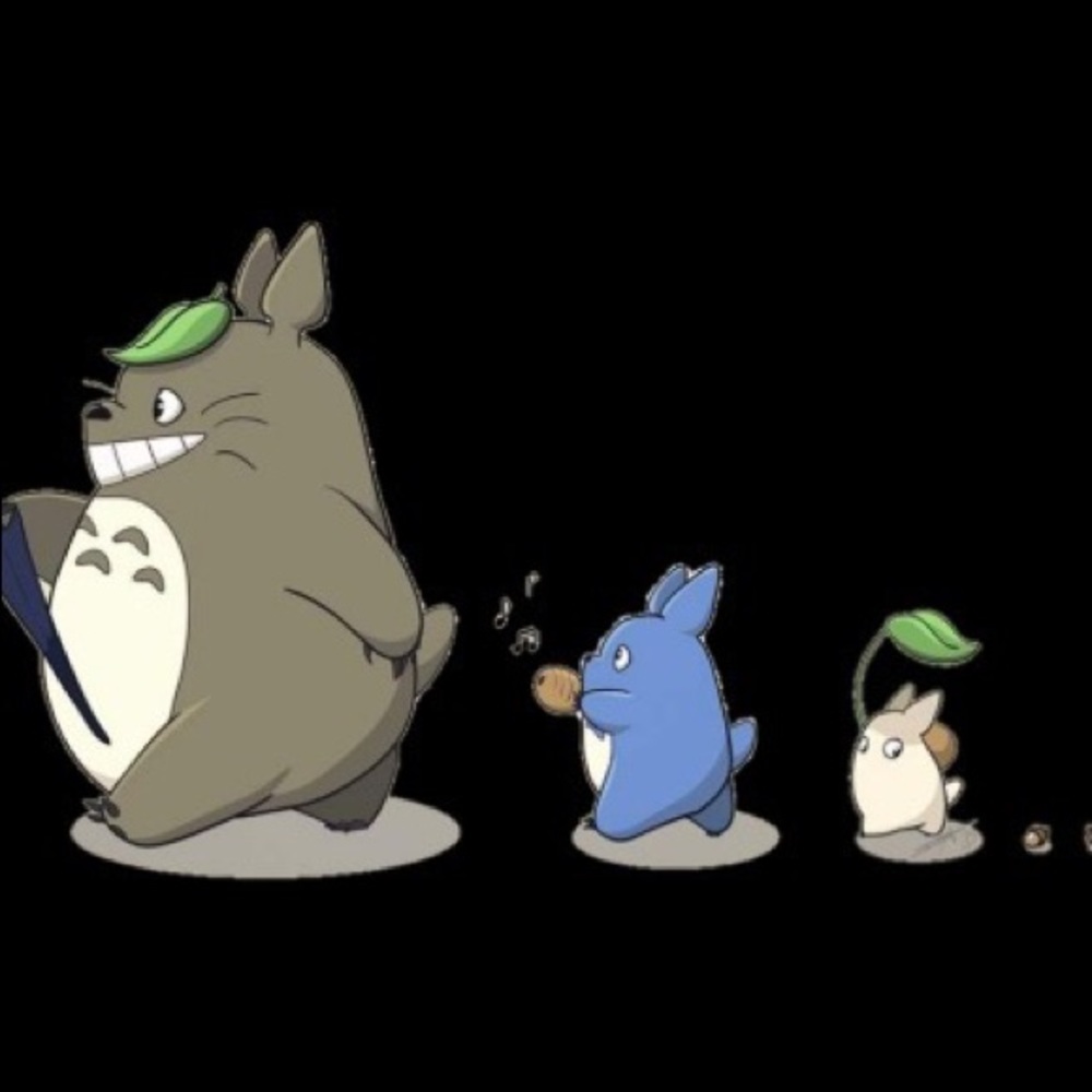 Meet your Posher, Nina